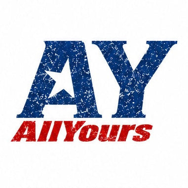 AllYours